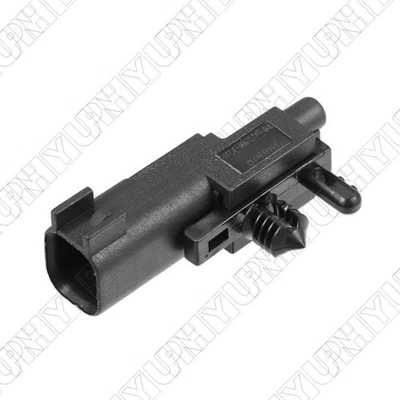 Outside Ambient Air Temperature Sensor 8M2T10K936-AA For Ford Galaxy 2006-2015 - Image 1 of 4