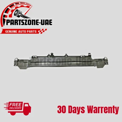 16712-36050 雷克萨斯 NX300 NX200T 正品风扇罩原始设备制造商 — 第 1/2 张图片