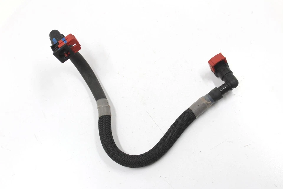 Kawasaki Ninja 1000 2013 OEM manguera de combustible línea de gas tubo Foto 1 de 4