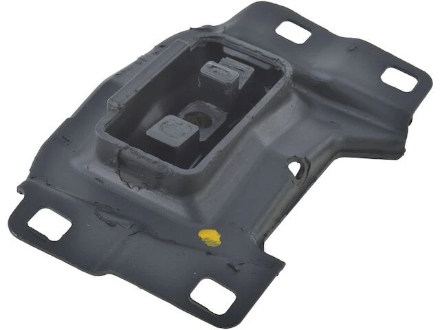 Transmission Mount For 2004-2009 Mazda 3 2005 2007 2006 2008 GX894YV ISG - Image 1 of 1