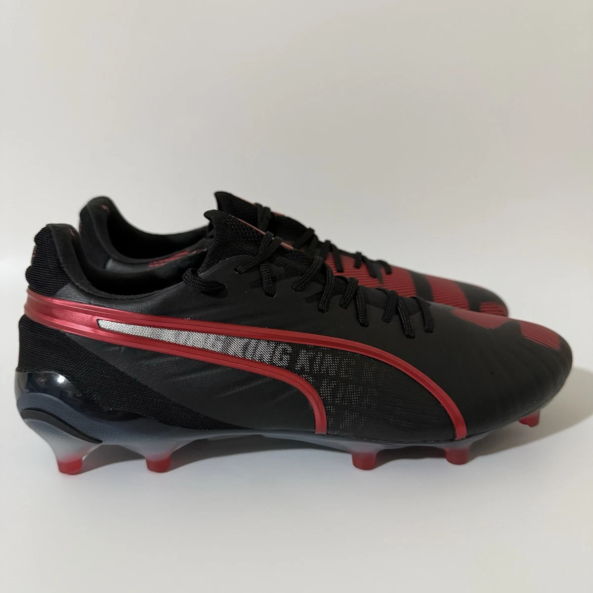 Puma King for sale | eBay
