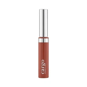NEW - Cargo Cosmetics - Swimmables Longwear Matte Liquid Lipstick - Picture 1 of 4