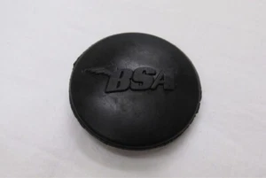 BSA BENZINTANK BUNG 42-8010 40-8039 68-8169 - Bild 1 von 1