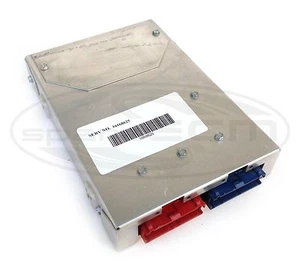  S10 1993 - 1994 Chevy GMC S15 Sonoma Engine Computer ECM PCM 16168625 4.3L - Picture 1 of 1