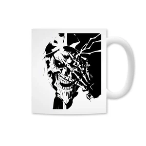 Overlord 2 Mug - Picture 1 of 2
