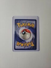 HOLO Kingambit 134/198 NM / M - Scarlet Violet Pokemon Card $2 Combined  Shipping