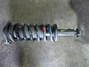 SUBARU EXIGA 5TH GEN 06/2008-12/2014 LEFT REAR STRUT KYB - Picture 1 of 12