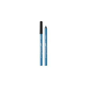 Deborah Matita Gel Kajal & Eyeliner 2 in 1 Waterproof Nuova - Foto 1 di 8