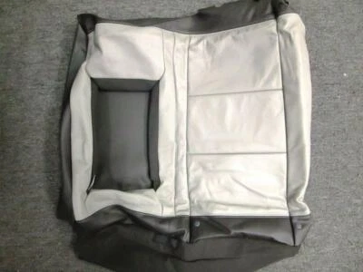 Cubierta trasera asiento trasero Buick Encore 2013-2016 OEM 95083251 Foto 1 de 4