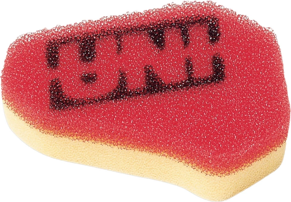 FILTRO DE AIRE DE COMPETICIÓN MULTIETAPA UNI 2018-2019 TT-R50E Yamaha NU-3257ST Foto 1 de 1