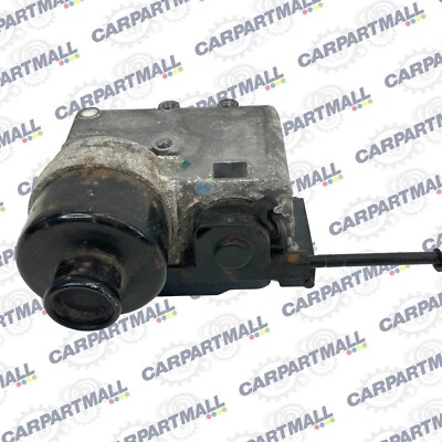 1997 1998 Toyota 4Runner Cruise Control Module Actuator 88001-0W010 OEM - Image 1 of 4