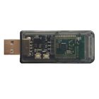  3.0 Silicon Labs  EFR32MG21 Module de Puce de Dongle USB de Passerelle de 1457
