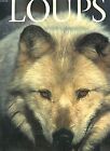 Loups by Leonard Lee Rue | Book | condition good