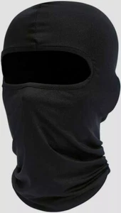 Balaclava Face Mask Ski Sun Hood Tactical Mask/Cooling Neck Gaiter u215 - Picture 1 of 4