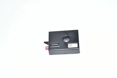 BMW I01 i3 F20 F21 F22 F23 F30 F11 Gsm Emergency Antenna 9325735 4200km - Image 1 of 4