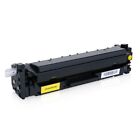 Compatible NON-OEM 410X CF412X Yellow Toner Cartridge For HP M477fdw