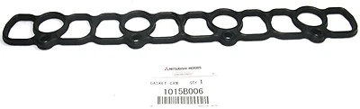 GENUINE OEM VALVE COVER GASKET MITSUBISHI PININ,SPACE STAR 1.8 4G93,2.0 4G94 GDI - Imagen 1 de 3