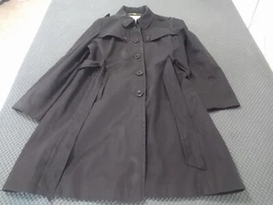 Kate Spade New York Trenchcoat Damen Größe Large - Bild 1 von 21