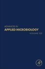 Advances in Applied Microbiology, Hardcover by Gadd, Geoffrey M. (EDT); Saria...