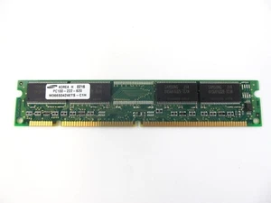 Cisco PIX-515-MEM-32 32MB RAM Upgrade for PIX 515 zq - Picture 1 of 2