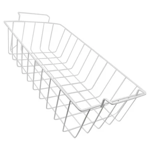 Chest Freezer Wire Basket Frozen Food For Frigidaire - Picture 1 of 5