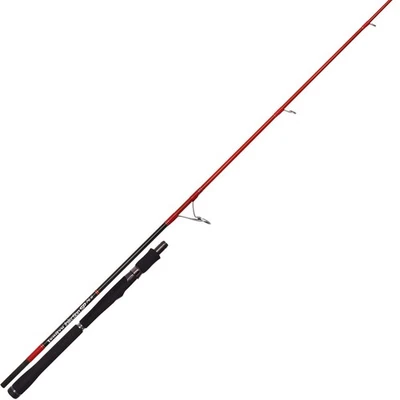 Tenryu Injection SP 76 H - Photo 1/4