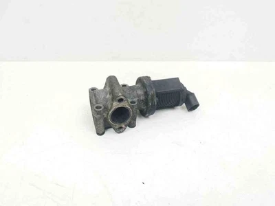 OPEL VECTRA C GTS Soupape EGR 55204250 1.90 Diesel 2004 31387119 - Immagine 1 di 4