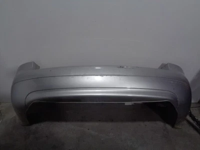 4B5807301AF PARAGOLPES TRASERO / 5 PUERTAS / GRIS / 4177324 PARA AUDI A6 AVANT - Imagen 1 de 4