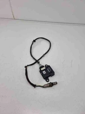 LAND ROVER RANGE ROVER SPORT II L494 Capteur d'oxygène Lambda 32435152 - Immagine 1 di 4