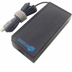 Alimentateur 170W Compatible Avec 55Y9321 55Y9322 55Y9323 55Y9324 55Y9325 55Y932 - Zdjęcie 1 z 8