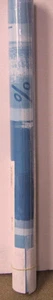 Andrew Julian Home Colours Wallpaper New Light Blue Background and Design - Picture 1 of 1