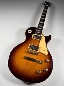 Yamaha SL-500 Studio Lord '70s Vintage MIJ Electric Guitar Made in Japan - Picture 1 of 18