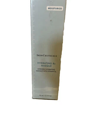 Skinceuticals Hydrating B5 Masque 75ml - Image 1 of 2