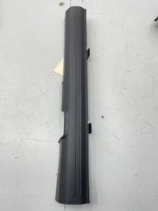 2020-2021 HYUNDAI PALISADE OEM RH FRONT RIGHT SILL SCUFF PLATE 85880-S8000 - Picture 1 of 10