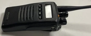 KenwoodTK3140 UHF - Afbeelding 1 van 3