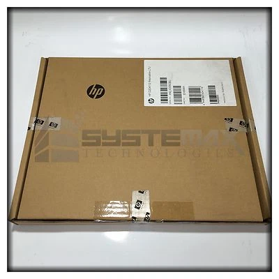 HP EH994A StorageWorks D2D4112 Replication License - Image 1 of 2