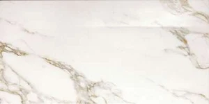 Azulejos efecto mármol CASA39 60x120 cm Italgraniti Marble Experience MB02BAL - Imagen 1 de 1