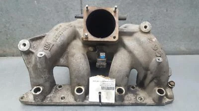 92062498 Colector Admision para DAEWOO EVANDA CDX 2002 2250935 - Imagen 1 de 4