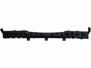 Rear Bumper Absorber 3JHH91 for Chrysler 300 2015 2016 2017 2018 2019 2020 - Picture 1 of 1
