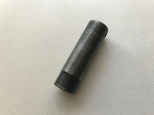 Snap-On Tools USA 1984 1/2" Drive 6 Point 5/8" SAE Deep Impact Socket SIM200   - Picture 1 of 6