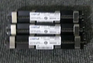 Crucial Mac Pro PC2-5300F 1GB - 3 Sticks, working - Picture 1 of 2