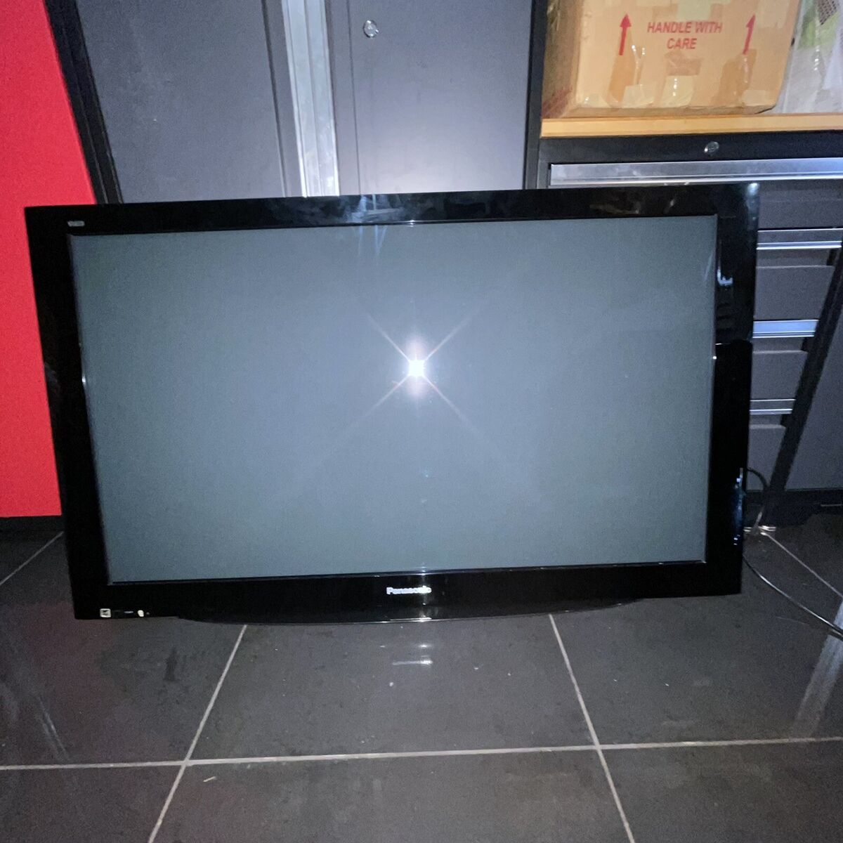 Panasonic Plasma 55 In Tvs for sale - eBay Panasonic Plasma 55 In Tvs for sale - eBay