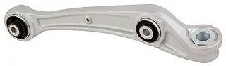 For 2009-2011 Audi A5 Quattro Control Arm Front Left Lower Forward Suspensia - Изображение 1 из 1