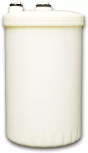 Water Leveluk SD501 DX 501U Filter MW-7000HG HG Style Original Model 12,000L USA - Picture 1 of 6