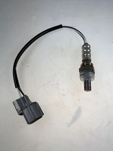 NTK lambda sensor 0299 for HONDA - Picture 1 of 7