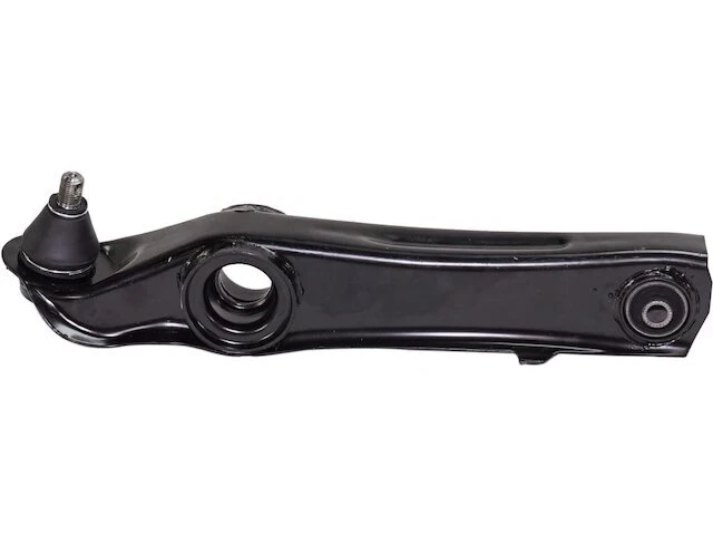 Brazo de control TrueDrive inferior delantero izquierdo para Honda Prelude 1979-1982 11SZSH Foto 1 de 1