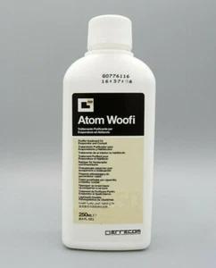 Ultraschall Atomgeräte Reinigungsflüssigkeit Innenraumgerüche Auto - Bild 1 von 1