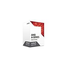 Amd ryzen threadripper 1920x bundle