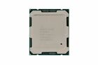 Intel 120W Xeon E5-2680 V4 240 GHz CPU 14 Cores 28 Threads Processors 35MB
