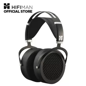 Hifiman Sundara planarer magnetischer audiophiler Kopfhörer Zuhause und Studio - Bild 1 von 6